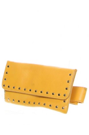 Τσάντα Rubi, Χρώμα Κίτρινο, Τιμή 13,43 €