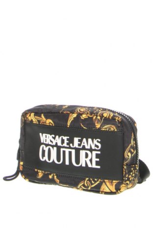 Geantă de brâu Versace Jeans, Culoare Multicolor, Preț 322,37 Lei