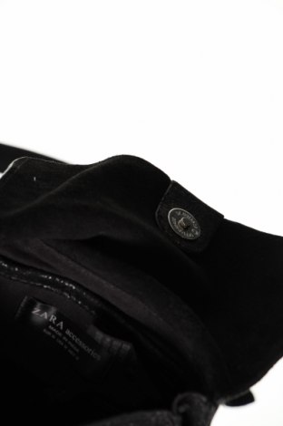 Hüfttasche Zara, Farbe Schwarz, Preis 30,11 €