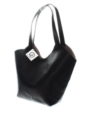Damentasche Zara, Farbe Schwarz, Preis 15,29 €