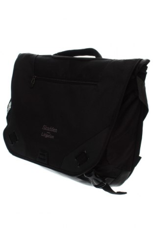 Laptoptasche, Farbe Schwarz, Preis 20,49 €