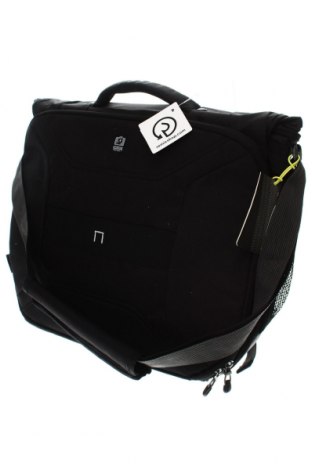 Laptoptasche, Farbe Schwarz, Preis € 20,49