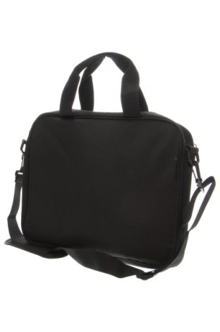 Laptoptasche, Farbe Schwarz, Preis 11,90 €