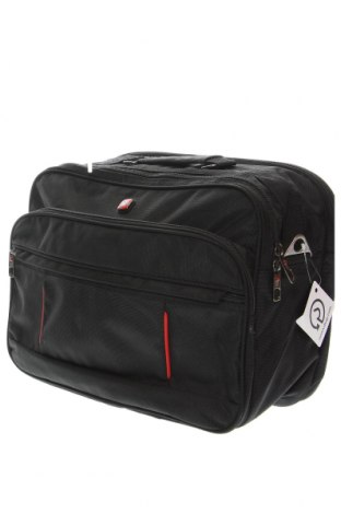 Laptoptasche, Farbe Schwarz, Preis 8,59 €