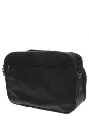 Τσάντα φορητού υπολογιστή, Χρώμα Μαύρο, Τιμή 8,23 €