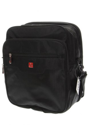 Laptoptasche, Farbe Schwarz, Preis 9,92 €