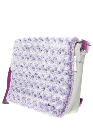 Laptoptasche, Farbe Grau, Preis € 7,81