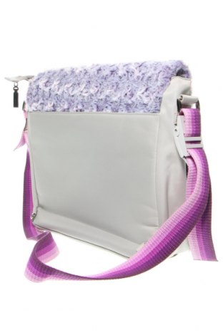 Τσάντα φορητού υπολογιστή, Χρώμα Γκρί, Τιμή 6,94 €