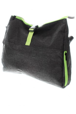 Laptoptasche, Farbe Grau, Preis € 9,92