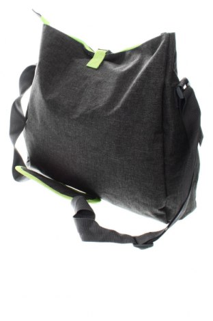Τσάντα φορητού υπολογιστή, Χρώμα Γκρί, Τιμή 8,58 €