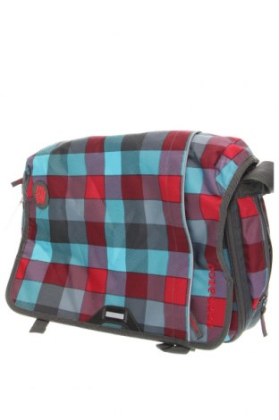 Laptoptasche, Farbe Mehrfarbig, Preis 8,64 €