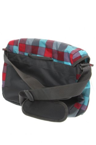 Laptoptasche, Farbe Mehrfarbig, Preis 8,64 €