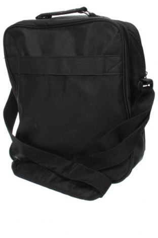 Τσάντα φορητού υπολογιστή, Χρώμα Μαύρο, Τιμή 10,52 €