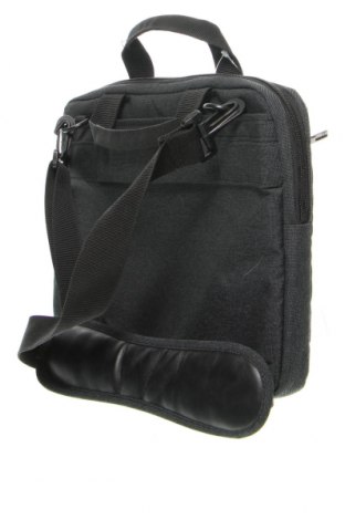 Τσάντα φορητού υπολογιστή, Χρώμα Γκρί, Τιμή 11,16 €