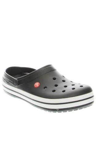 Papuci Crocs, Mărime 48, Culoare Negru, Preț 305,92 Lei