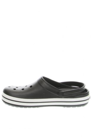 Papuci Crocs, Mărime 48, Culoare Negru, Preț 305,92 Lei