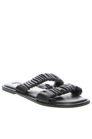 Pantofle Inuovo, Velikost 41, Barva Černá, Cena  1 617,00 Kč