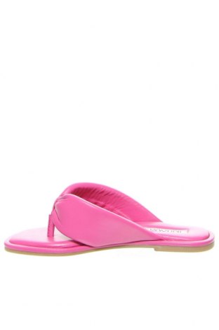 Pantofle Inuovo, Velikost 37, Barva Růžová, Cena  809,00 Kč
