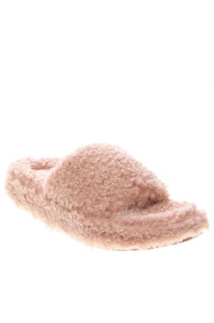 Pantofle Jeffrey Campbell, Velikost 40, Barva Růžová, Cena  1 895,00 Kč