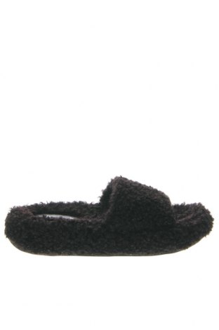 Papuci Jeffrey Campbell, Mărime 39, Culoare Negru, Preț 430,27 Lei