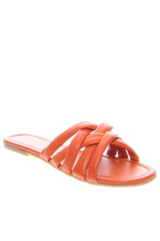 Hausschuhe Marco Tozzi, Größe 41, Farbe Orange, Preis 28,76 €