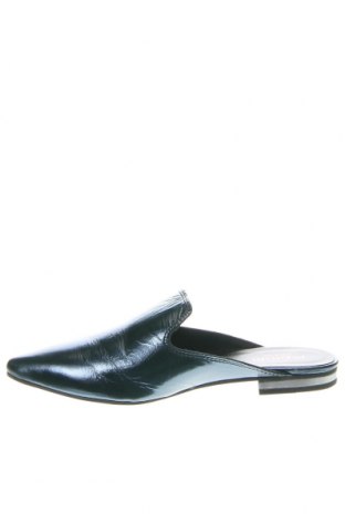 Pantofle Pazolini, Velikost 39, Barva Modrá, Cena  2 709,00 Kč