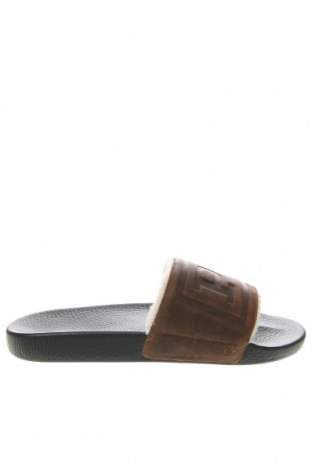 Pantofle Polo By Ralph Lauren, Velikost 49, Barva Hnědá, Cena  1 220,00 Kč