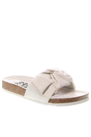 Hausschuhe Refresh, Größe 39, Farbe Beige, Preis € 31,96