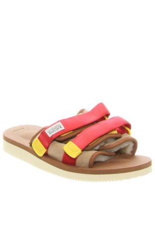 Papuci SUICOKE, Mărime 41, Culoare Multicolor, Preț 573,36 Lei