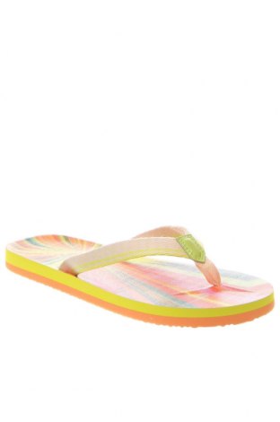 Papuci Scotch & Soda, Mărime 40, Culoare Multicolor, Preț 174,37 Lei