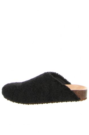 Papuci Steve Madden, Mărime 37, Culoare Negru, Preț 322,50 Lei