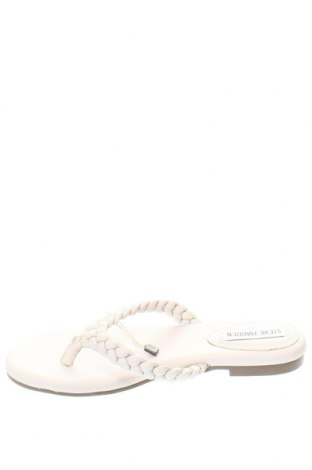 Papuče Steve Madden, Veľkosť 36, Farba Béžová, Cena  50,54 €