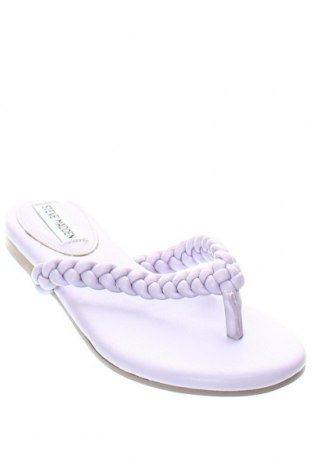 Papuče Steve Madden, Veľkosť 36, Farba Fialová, Cena  17,95 €