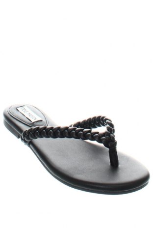 Papuče Steve Madden, Veľkosť 40, Farba Čierna, Cena  50,54 €