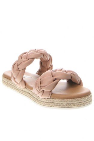 Papuci Steve Madden, Mărime 38, Culoare Roz, Preț 322,50 Lei