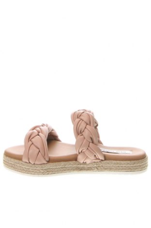 Papuci Steve Madden, Mărime 38, Culoare Roz, Preț 322,50 Lei