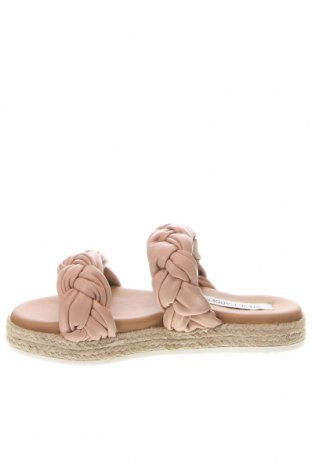 Papuci Steve Madden, Mărime 37, Culoare Roz, Preț 118,99 Lei