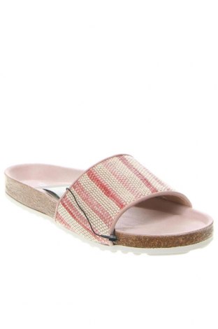 Hausschuhe Tamaris, Größe 38, Farbe Mehrfarbig, Preis 47,94 €