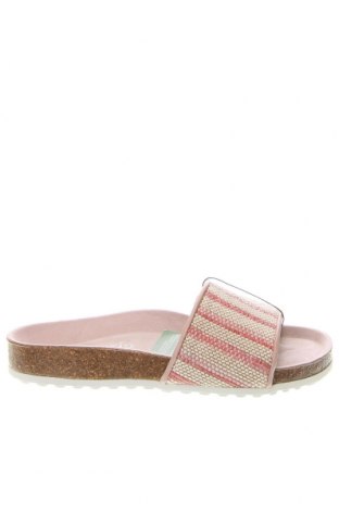 Papuci Tamaris, Mărime 37, Culoare Multicolor, Preț 168,26 Lei