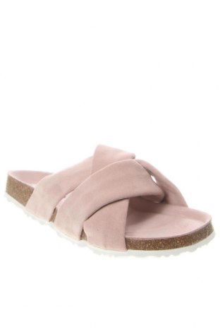 Pantofle Tamaris, Velikost 41, Barva Růžová, Cena  809,00 Kč