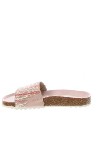 Hausschuhe Tamaris, Größe 38, Farbe Rosa, Preis € 19,18