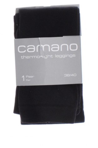Strumpfhose Camano, Größe M, Farbe Schwarz, Preis € 15,08