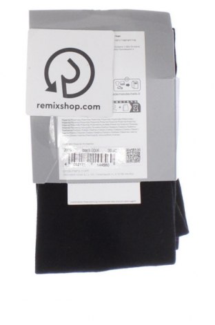 Strumpfhose Camano, Größe M, Farbe Schwarz, Preis 15,08 €