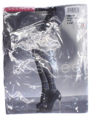 Strumpfhose Desiree, Größe M, Farbe Mehrfarbig, Preis 14,95 €