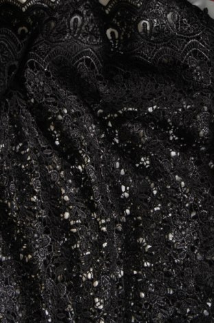 Bluză de femei, Mărime M, Culoare Negru, Preț 26,93 Lei