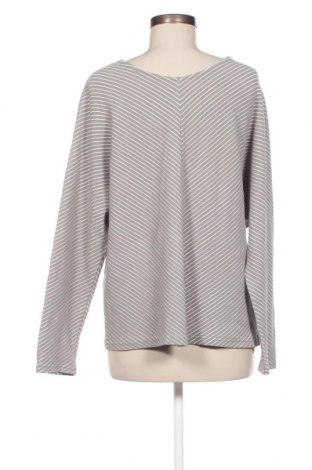 Damen Shirt, Größe L, Farbe Grün, Preis € 5,95