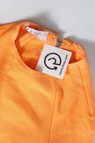 Damen Shirt, Größe XS, Farbe Orange, Preis € 5,25