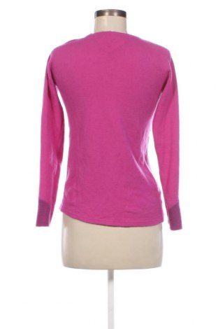 Damen Shirt, Größe M, Farbe Lila, Preis 9,72 €