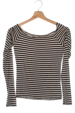 Γυναικεία μπλούζα, Μέγεθος XS, Χρώμα Πολύχρωμο, Τιμή 4,96 €