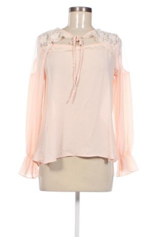 Γυναικεία μπλούζα, Μέγεθος M, Χρώμα Ρόζ , Τιμή 8,56 €